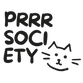 Prrr Society - Home