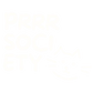 Prrr Society - Home